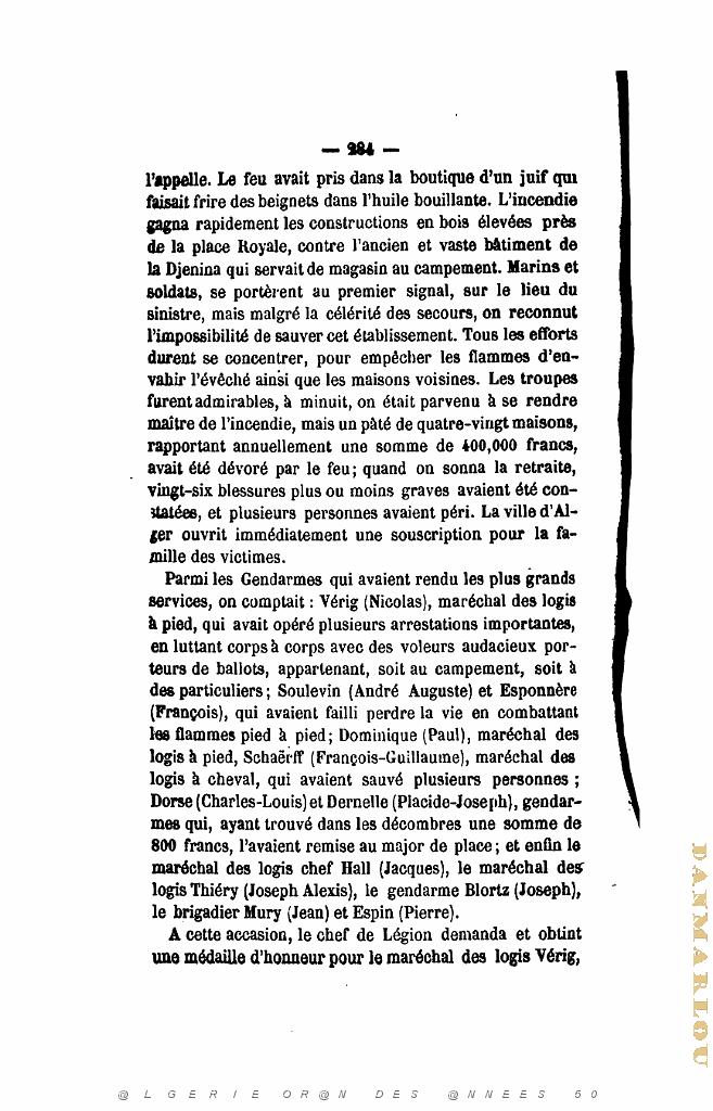 HISTOIRE DE LA GENDARMERIE D AFRIQUE 1860_000319.jpg